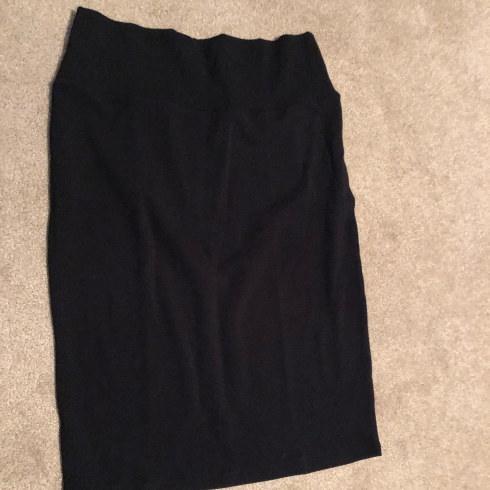 Lularoe Cassie